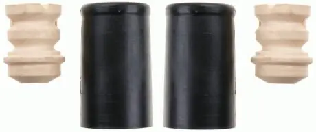 Захисний комплект амортизатора SACHS 900 079