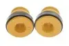 Захисний комплект OPEL Corsa D/Vectra C &quot;F &quot;06&gt;&gt; SACHS 900 087 (фото 3)