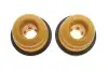 Захисний комплект OPEL Corsa D/Vectra C &quot;F &quot;06&gt;&gt; SACHS 900 087 (фото 4)