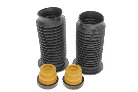 Захисний комплект OPEL Corsa D/Vectra C "F "06>> SACHS 900 087