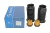 Захисний комплект OPEL Corsa D/Vectra C &quot;F &quot;06&gt;&gt; SACHS 900 087 (фото 5)