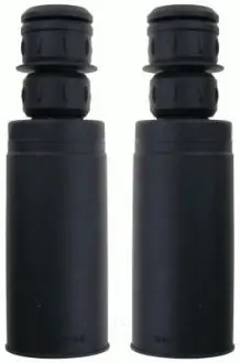 Сервисный комп-кт амортизатора SACHS 900 094