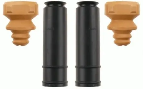 Защитный комплект SACHS 900 106