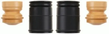Захисний комплект амортизатора SACHS 900 122