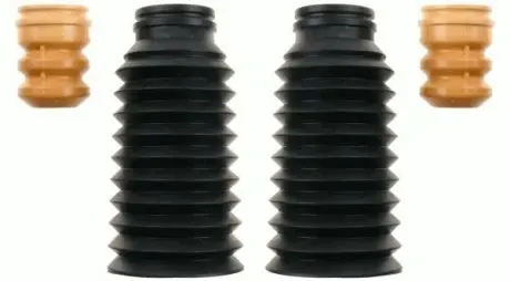 Захисний комплект амортизатора SACHS 900 124