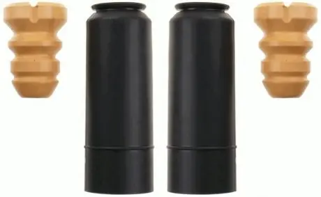 Захисний комплект амортизатора SACHS 900 126