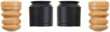 Захисний комплект BMW 5(E60)/7(E65) "R "03>> SACHS 900 131
