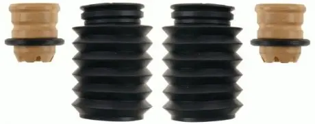 Захисний комплект амортизатора SACHS 900 134