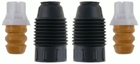 Сервісний комп-кт амортизатора SACHS 900 135