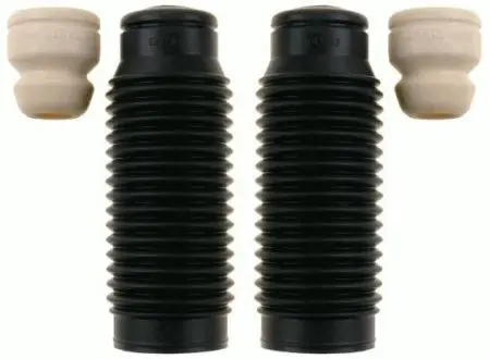 Захисний комплект амортизатора SACHS 900 138