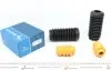 Пильник + відбійник амортизатора (переднього) Ford Fusion 02- (к-кт 2 шт.) SACHS 900 146 (фото 1)