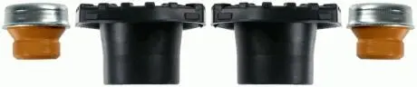 Захисний комплект TOYOTA Avensis "R "03-08 SACHS 900 156
