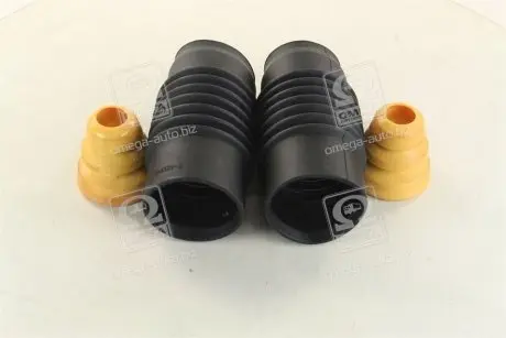 Захисний комплект амортизатора SACHS 900 158