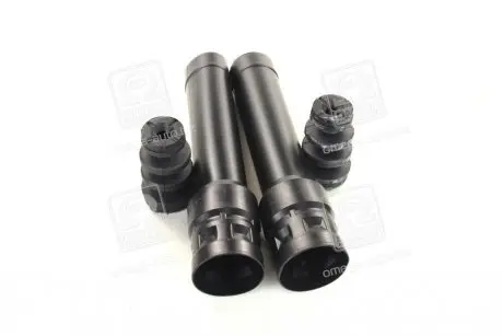 Захисний комплект амортизатора SACHS 900 161