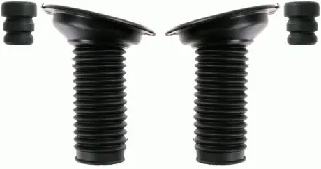 Захисний комплект амортизатора SACHS 900 163
