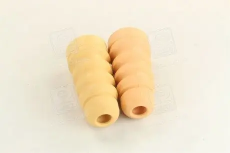 Захисний комплект амортизатора SACHS 900 168