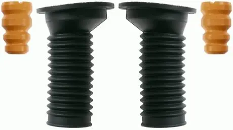 Пильовик амортизатора SACHS 900171
