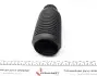 Захисний комплект NISSAN ALMERA/X-Trail &quot;F &quot;00-13 SACHS 900 172 (фото 2)