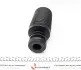 Захисний комплект NISSAN ALMERA/X-Trail &quot;F &quot;00-13 SACHS 900 172 (фото 3)
