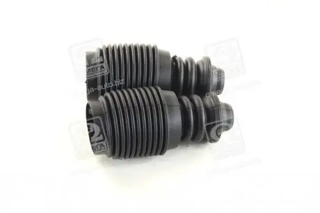 Захисний комплект амортизатора SACHS 900 185