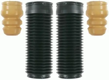 Захисний комплект FORD Transit "F "06>> SACHS 900193
