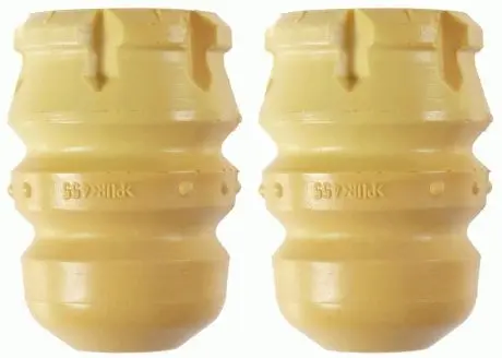Сервисный комп-кт амортизатора SACHS 900 209