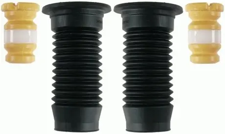 Захисний комплект амортизатора SACHS 900 211