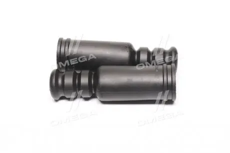 Сервисный комп-кт амортизатора SACHS 900 214