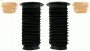 Захисний комплект OPEL Astra H/Corsa D &quot;F &quot;04&gt;&gt; SACHS 900 215 (фото 1)