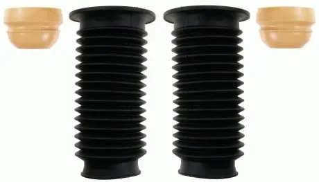 Захисний комплект OPEL Astra H/Corsa D "F "04>> SACHS 900 215