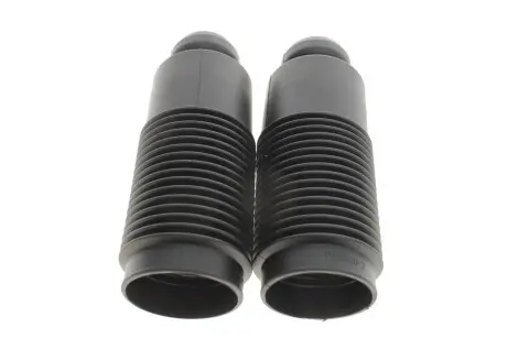 Захисний комплект амортизатора SACHS 900 222