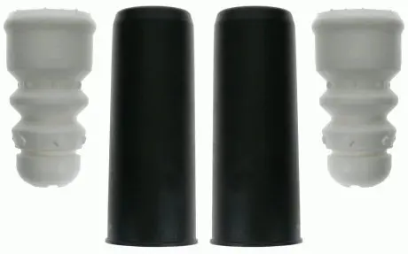 Захисний комплект амортизатора SACHS 900 226