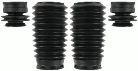 Захисний комплект амортизатора SACHS 900 228