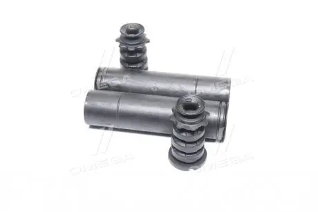 Захисний комплект амортизатора SACHS 900 233