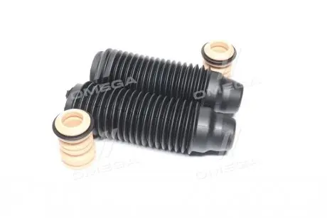 Комплект сервісний амортизатора SACHS 900 237