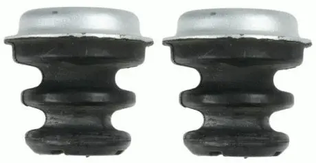 Захисний комплект амортизатора SACHS 900 238