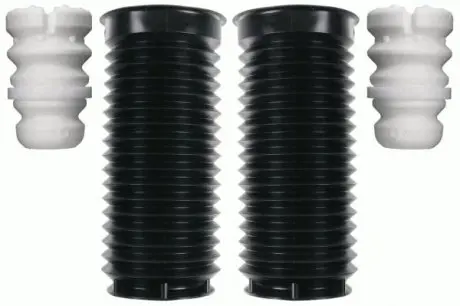Захисний комплект амортизатора SACHS 900 240