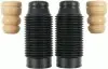 Захисний комплект амортизатора SACHS 900 243 (фото 1)