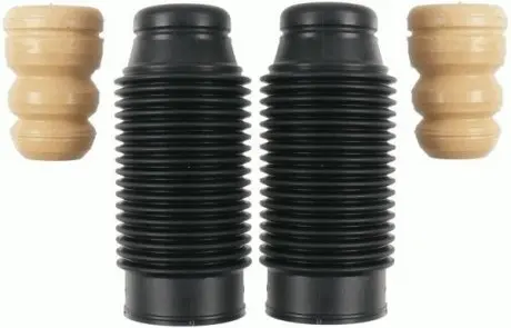 Захисний комплект амортизатора SACHS 900 243
