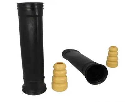 Захисний комплект HYUNDAI Santa Fe "R "01-06 SACHS 900 244