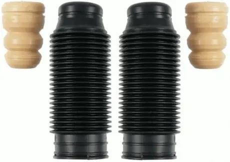 Захисний комплект амортизатора SACHS 900 245