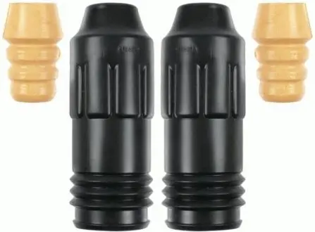 Сервісний комп-кт амортизатора SACHS 900 246