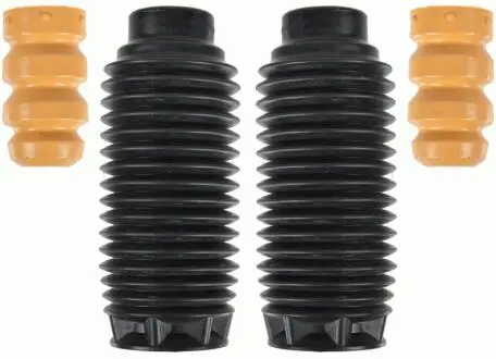 Захисний комплект амортизатора SACHS 900 249