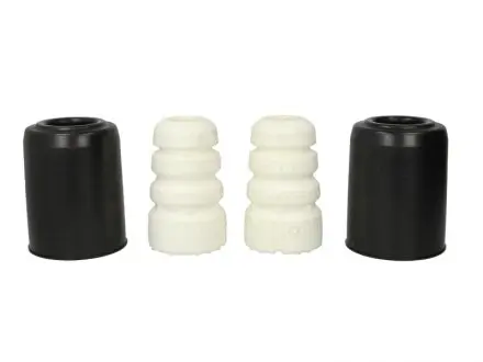 Захисний комплект AUDI A6/S6 "F "11>> SACHS 900 306