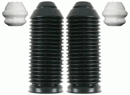 Монтажний комплект амортизатора SACHS 900 321