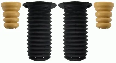 Захисний комплект амортизатора SACHS 900 323