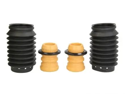 Захисний комплект амортизатора SACHS 900 328