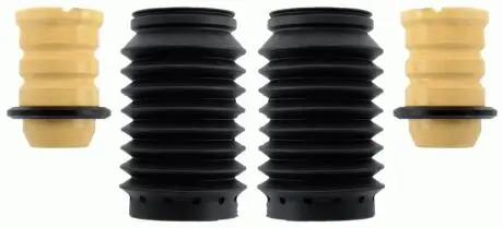 Комплект пильників амортизатора SACHS 900 330