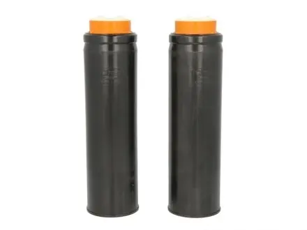 Сервисный комп-кт амортизатора SACHS 900 333