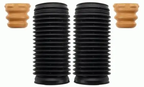 Захисний комплект амортизатора SACHS 900 348